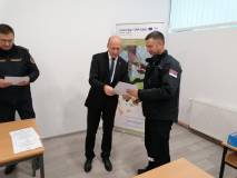 IMG 20211115 153818